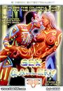 sex gallery