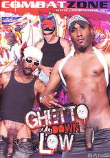 Guarda il film completo - Ghetto Down Low