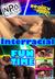 Interracial Funtime background