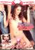 The Girls Of Red Light District: Tori Black background