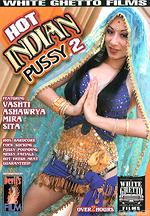 hot indian pussy 2