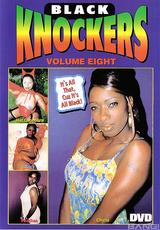 Vollständigen Film ansehen - Black Knockers 8