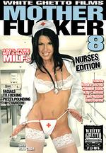 mother fucker 8