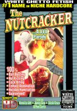 Vollständigen Film ansehen - The Nutcracker