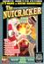 The Nutcracker background