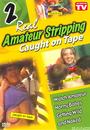 real amateur stripping caught on tape 2