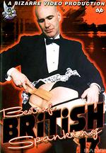 best of british spanking 17