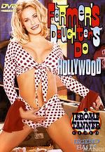 farmer's daughters do hollywood