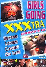 girls going xxxtra crazy 10