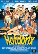 hotdorix