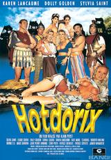 Bekijk volledige film - Hotdorix