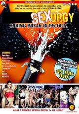 Watch full movie - Sex Orgy Spring Break Blow Out