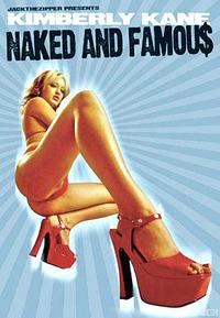 Naked And Famous