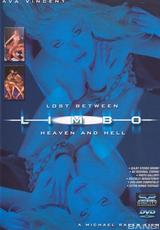 DVD Cover Limbo