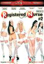 registered nurse 2