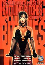 battling bitches 2