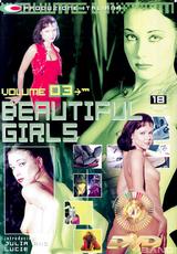 Vollständigen Film ansehen - Beautiful Girls 3
