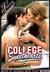 College Sweethearts 5 background