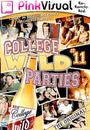 college wild parties 11