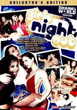 girls night out 1