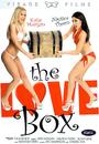 the love box