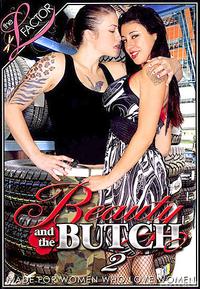 Beauty And The Butch 2