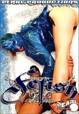 DVD Cover Fetish 1