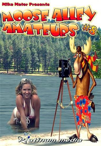 moose alley amateurs 8