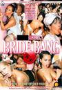 sex orgy bride bang