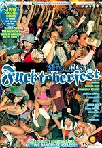 sex orgy fucktober fest