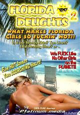 Watch full movie - Florida Delights 2