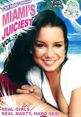 Watch full movie - Miami's Juciest 2