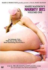 Regarder le film complet - Naughty Bits