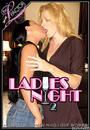 ladies night 2