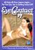 Eye Contact 17 background