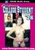 California College Student Bodies 26 background