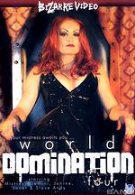 world domination 4