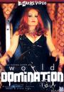 world domination 4
