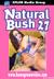 Natural Bush 27 background