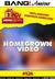 Homegrown Video 526 background