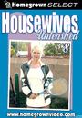 housewives unleashed 8