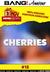 Cherries 18 background