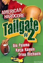 tail gate 2