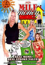 milf money