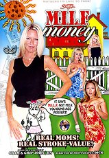 Watch full movie - Milf Money