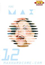 Ver película completa - Pure Max 12