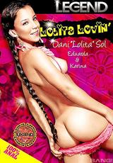 DVD Cover Lol-Ita Lovin