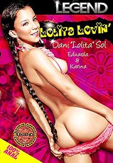 Watch full movie - Lol-Ita Lovin