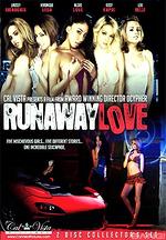 runaway love