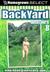 Backyard Amateurs 8 background
